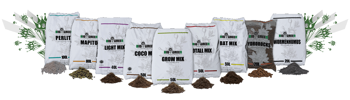 130213-BioGreen-substrates-complete